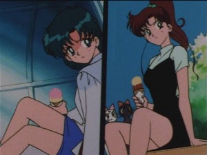 screenshot-anime-sailor-moon-sailor-stars-episode-182-067.JPG