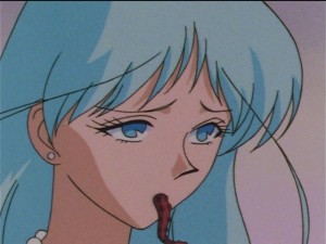 screenshot-anime-sailor-moon-sailor-stars-episode-182-143.JPG