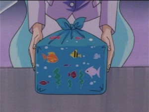 screenshot-anime-sailor-moon-sailor-stars-episode-182-157.JPG