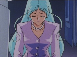 screenshot-anime-sailor-moon-sailor-stars-episode-182-158.JPG