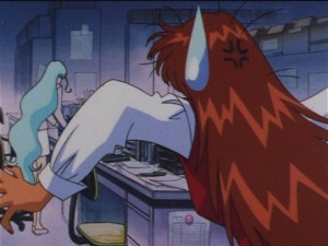 screenshot-anime-sailor-moon-sailor-stars-episode-182-159.JPG