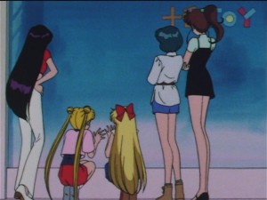 screenshot-anime-sailor-moon-sailor-stars-episode-182-190.JPG