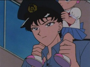 screenshot-anime-sailor-moon-sailor-stars-episode-182-244.JPG