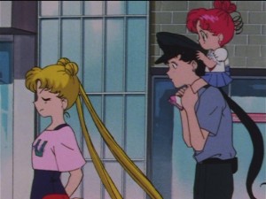 screenshot-anime-sailor-moon-sailor-stars-episode-182-246.JPG