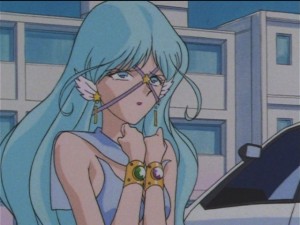 screenshot-anime-sailor-moon-sailor-stars-episode-182-297.JPG