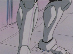 screenshot-anime-sailor-moon-sailor-stars-episode-182-349.JPG