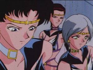 screenshot-anime-sailor-moon-sailor-stars-episode-182-385.JPG