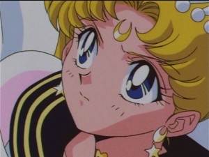screenshot-anime-sailor-moon-sailor-stars-episode-182-389.JPG