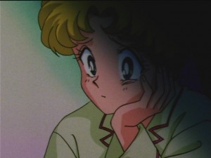 screenshot-anime-sailor-moon-sailor-stars-episode-182-399.JPG