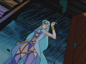 screenshot-anime-sailor-moon-sailor-stars-episode-183-015.JPG