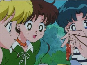 screenshot-anime-sailor-moon-sailor-stars-episode-183-047.JPG