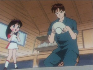 screenshot-anime-sailor-moon-sailor-stars-episode-183-056.JPG