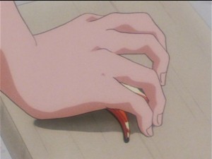 screenshot-anime-sailor-moon-sailor-stars-episode-183-067.JPG