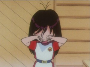 screenshot-anime-sailor-moon-sailor-stars-episode-183-074.JPG