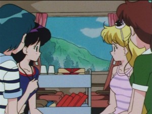 screenshot-anime-sailor-moon-sailor-stars-episode-183-088.JPG