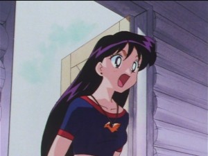 screenshot-anime-sailor-moon-sailor-stars-episode-183-137.JPG