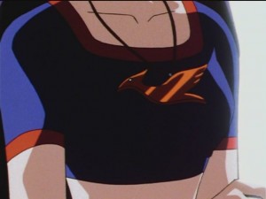 screenshot-anime-sailor-moon-sailor-stars-episode-183-142.JPG