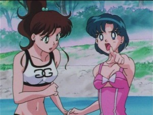 screenshot-anime-sailor-moon-sailor-stars-episode-183-173.JPG