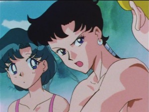 screenshot-anime-sailor-moon-sailor-stars-episode-183-209.JPG