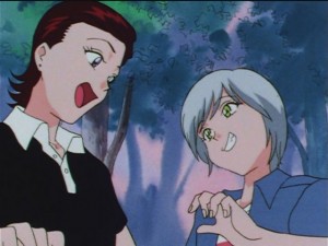 screenshot-anime-sailor-moon-sailor-stars-episode-183-292.JPG