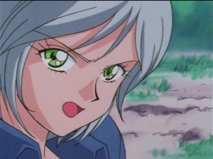 screenshot-anime-sailor-moon-sailor-stars-episode-183-327.JPG