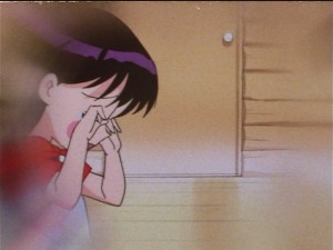 screenshot-anime-sailor-moon-sailor-stars-episode-183-396.JPG