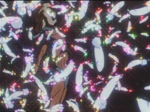 screenshot-anime-sailor-moon-sailor-stars-episode-183-431.JPG