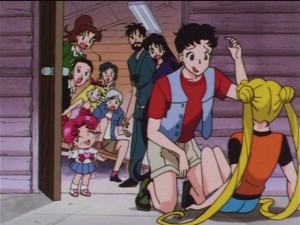 screenshot-anime-sailor-moon-sailor-stars-episode-183-468.JPG