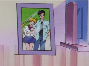 screenshot-anime-sailor-moon-sailor-stars-episode-184-057.JPG