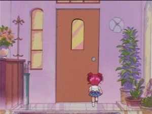 screenshot-anime-sailor-moon-sailor-stars-episode-184-112.JPG