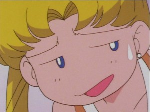 screenshot-anime-sailor-moon-sailor-stars-episode-184-160.JPG