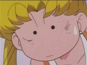 screenshot-anime-sailor-moon-sailor-stars-episode-184-161.JPG