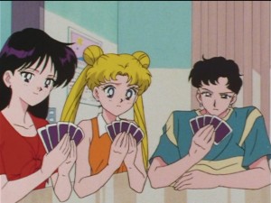 screenshot-anime-sailor-moon-sailor-stars-episode-184-198.JPG