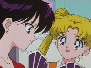 screenshot-anime-sailor-moon-sailor-stars-episode-184-200.JPG