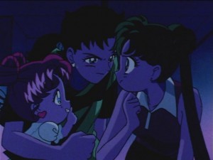 screenshot-anime-sailor-moon-sailor-stars-episode-184-290.JPG