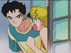 screenshot-anime-sailor-moon-sailor-stars-episode-184-333.JPG