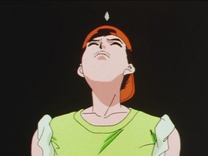 screenshot-anime-sailor-moon-sailor-stars-episode-184-336.JPG