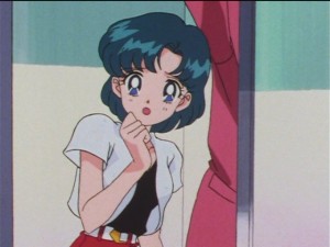 screenshot-anime-sailor-moon-sailor-stars-episode-184-338.JPG