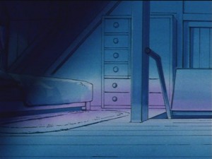 screenshot-anime-sailor-moon-sailor-stars-episode-184-390.JPG