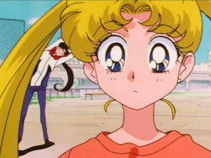 screenshot-anime-sailor-moon-sailor-stars-episode-187-055.jpg
