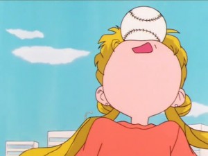 screenshot-anime-sailor-moon-sailor-stars-episode-187-093.jpg