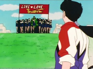 screenshot-anime-sailor-moon-sailor-stars-episode-187-123.jpg