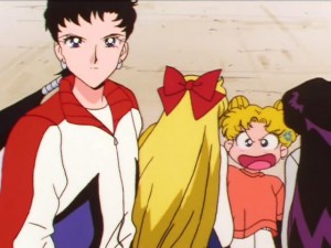 screenshot-anime-sailor-moon-sailor-stars-episode-187-125.jpg