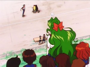 screenshot-anime-sailor-moon-sailor-stars-episode-187-128.jpg