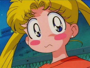 screenshot-anime-sailor-moon-sailor-stars-episode-187-193.jpg