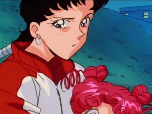 screenshot-anime-sailor-moon-sailor-stars-episode-187-207.jpg