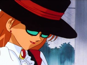 screenshot-anime-sailor-moon-sailor-stars-episode-187-305.jpg