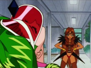 screenshot-anime-sailor-moon-sailor-stars-episode-187-324.jpg