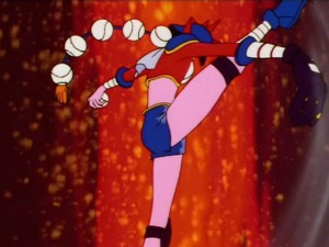 screenshot-anime-sailor-moon-sailor-stars-episode-187-346.jpg