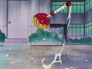 screenshot-anime-sailor-moon-sailor-stars-episode-187-361.jpg